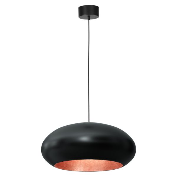 Lampa wisząca Luminex 1623 Compo