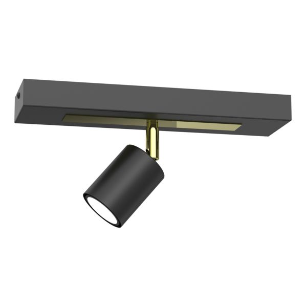 Спот Luminex 1661 Rodez