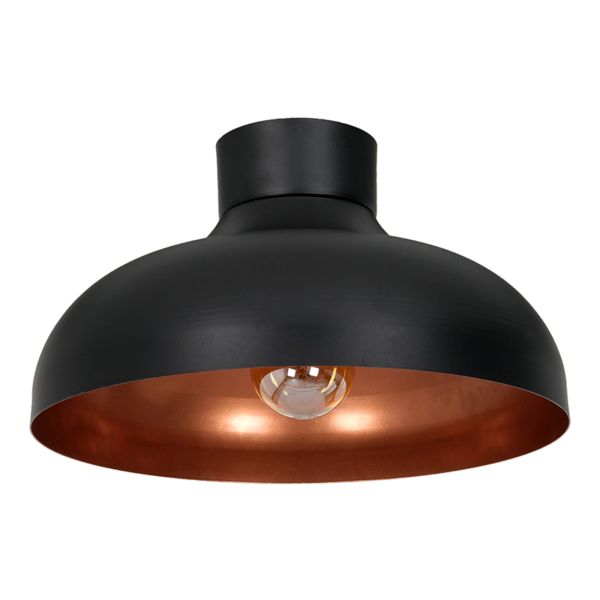 Люстра Luminex 1734 Basca