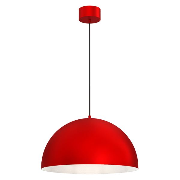 Lampa wisząca Luminex 3005 Single