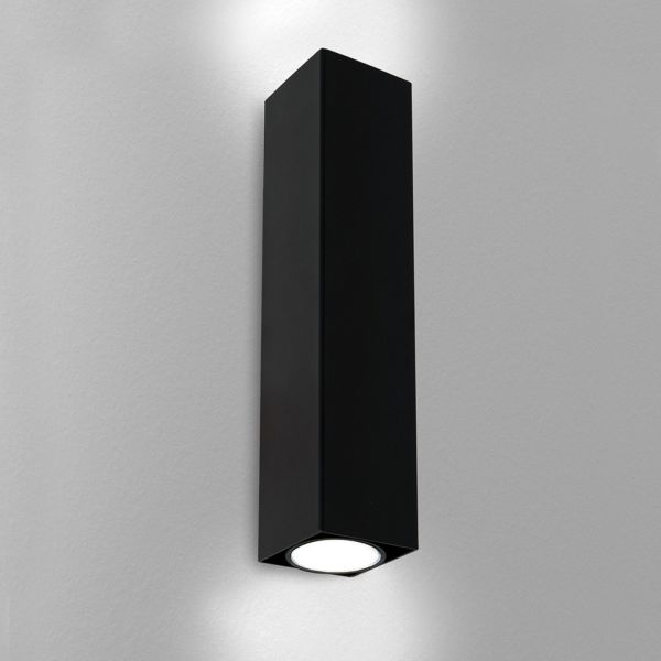 Lampa ścienna Luminex 3120 Wall