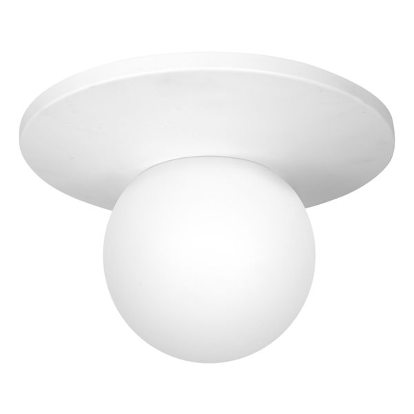 Żyrandol Luminex 3137 Taller