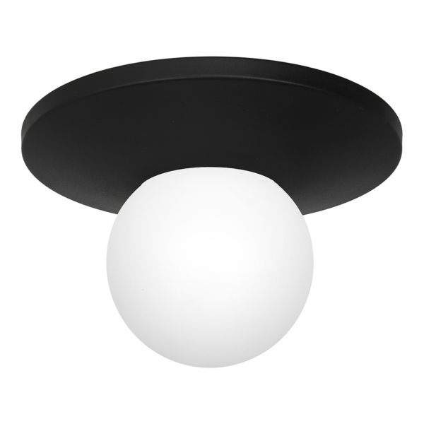 Żyrandol Luminex 3138 Taller