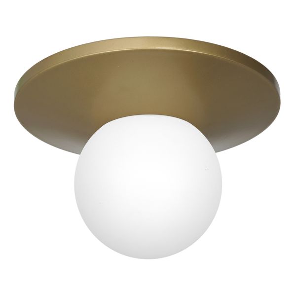 Żyrandol Luminex 3139 Taller