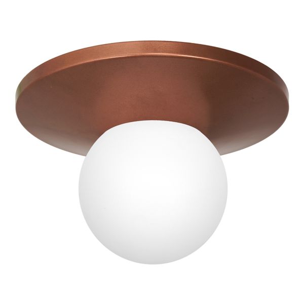 Żyrandol Luminex 3140 Taller