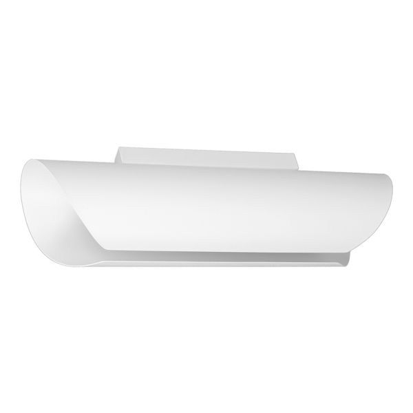 Люстра Luminex 3141 Barbos