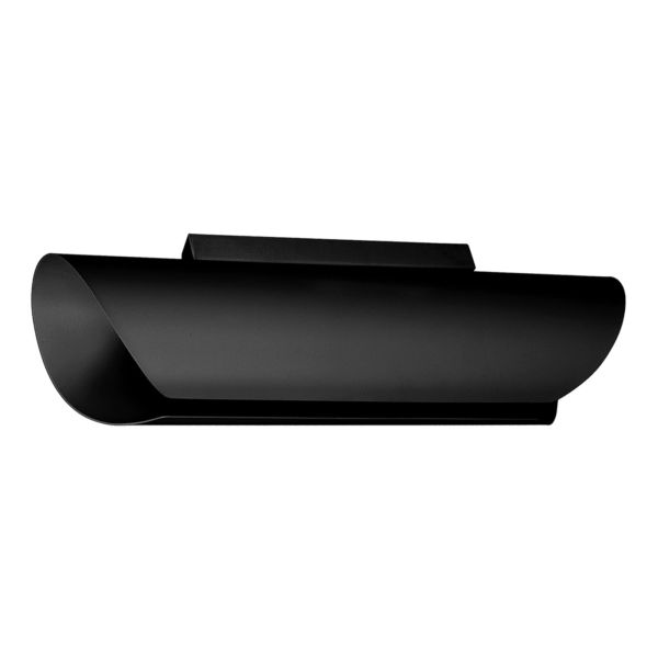 Люстра Luminex 3143 Barbos