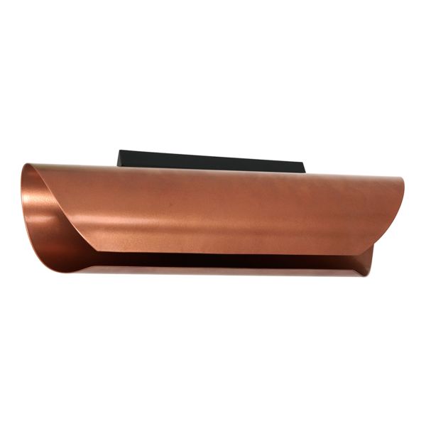 Люстра Luminex 3145 Barbos