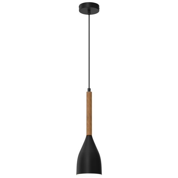 Lampa wisząca Luminex 3175 Muza NEW