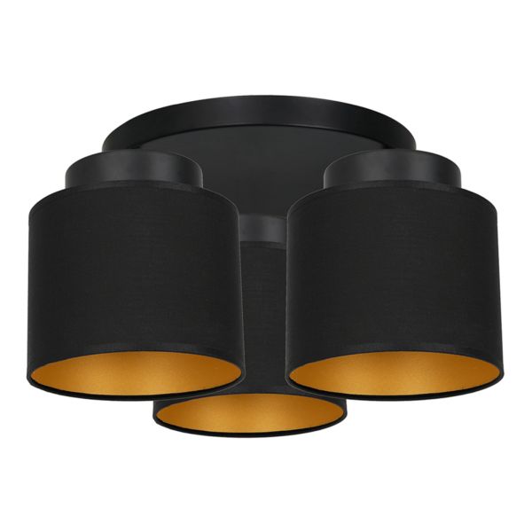 Люстра Luminex 3179 Frodi