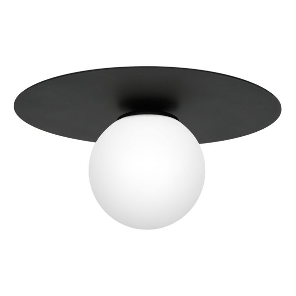 Żyrandol Luminex 3308 Flat