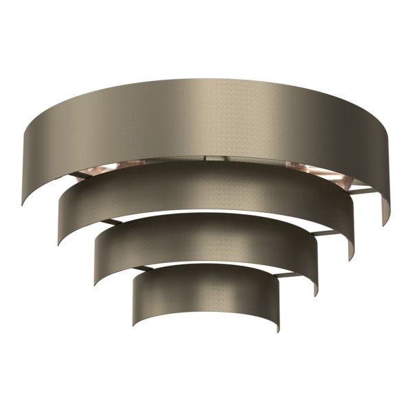 Бра Luminex 3389 Rings