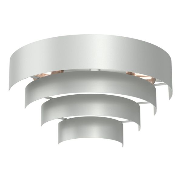 Бра Luminex 3392 Rings