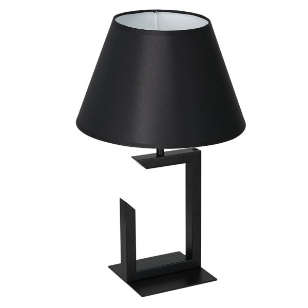 Настільна лампа Luminex 3395 Table lamps