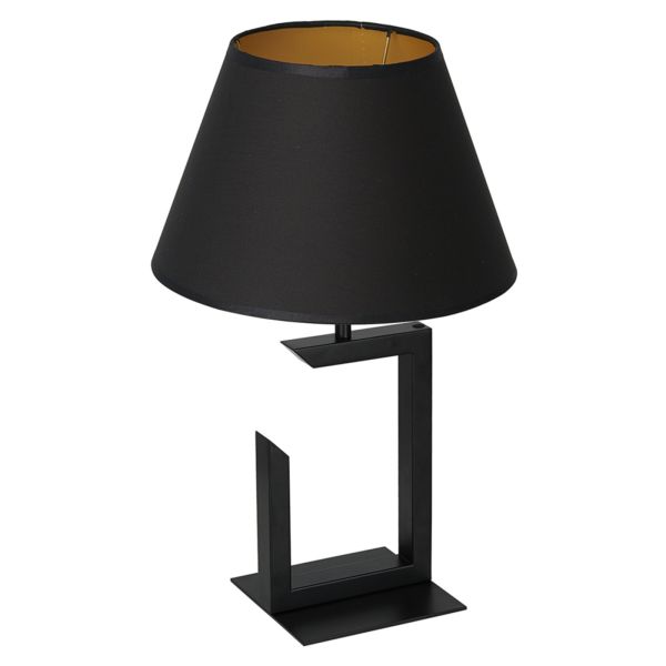 Настільна лампа Luminex 3396 Table lamps