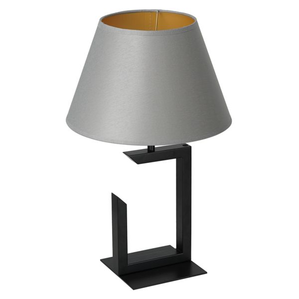 Настільна лампа Luminex 3397 Table lamps