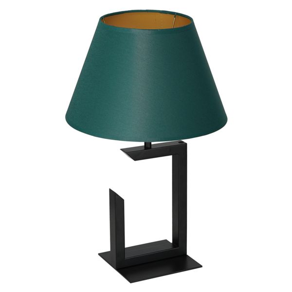 Lampa stołowa Luminex 3398 Table lamps