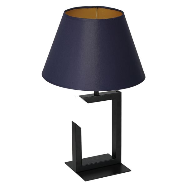 Настільна лампа Luminex 3399 Table lamps