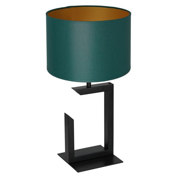 Lampa stołowa Luminex 3405 Table lamps