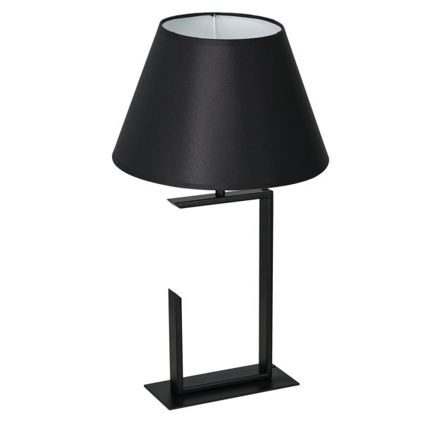 Настільна лампа Luminex 3409 Table lamps