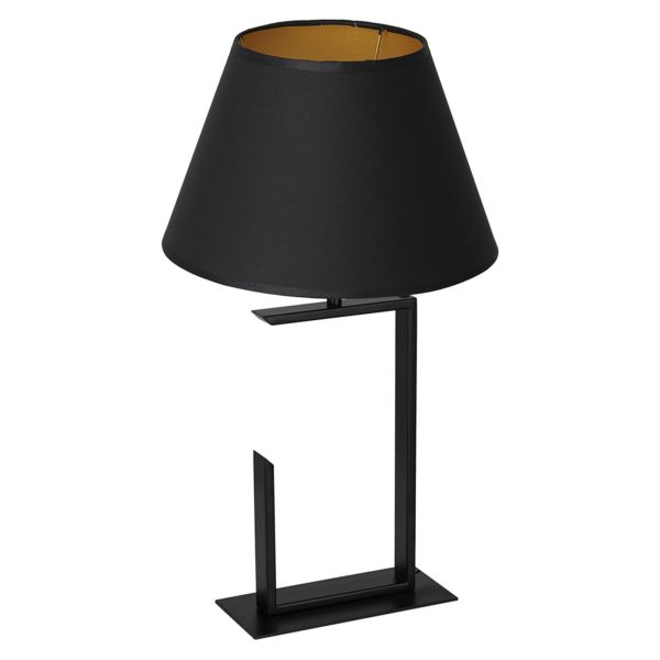 Настільна лампа Luminex 3410 Table lamps