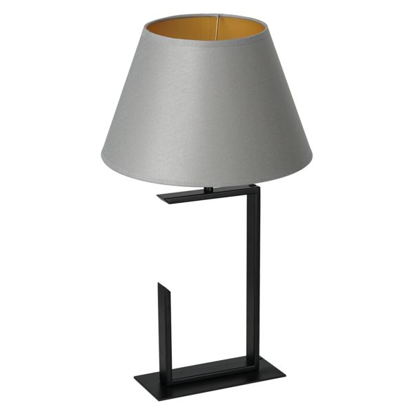 Настільна лампа Luminex 3411 Table lamps