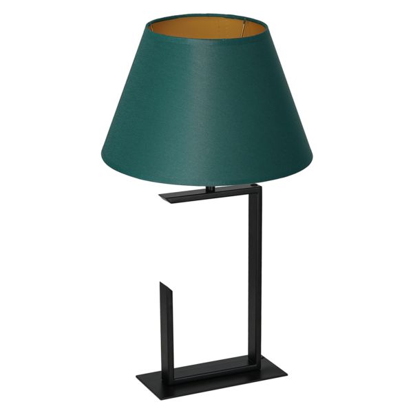 Lampa stołowa Luminex 3412 Table lamps