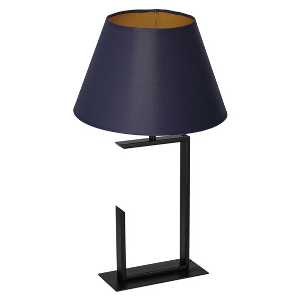 Настільна лампа Luminex 3413 Table lamps