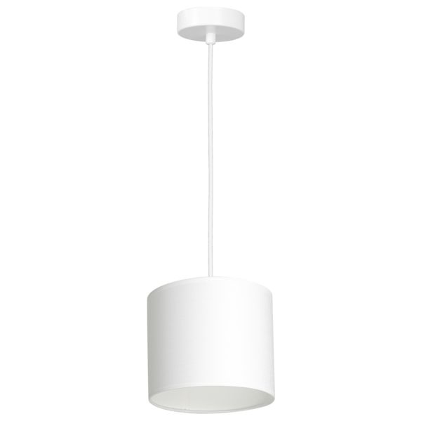 Lampa wisząca Luminex 3426 Arden