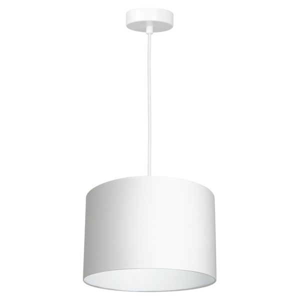 Lampa wisząca Luminex 3427 Arden