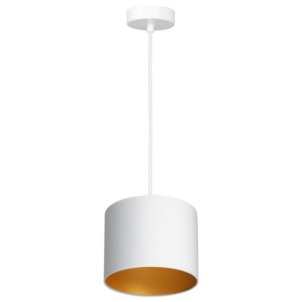 Lampa wisząca Luminex 3445 Arden