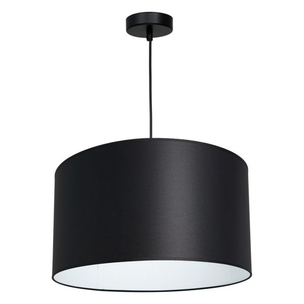 Lampa wisząca Luminex 3473 Arden