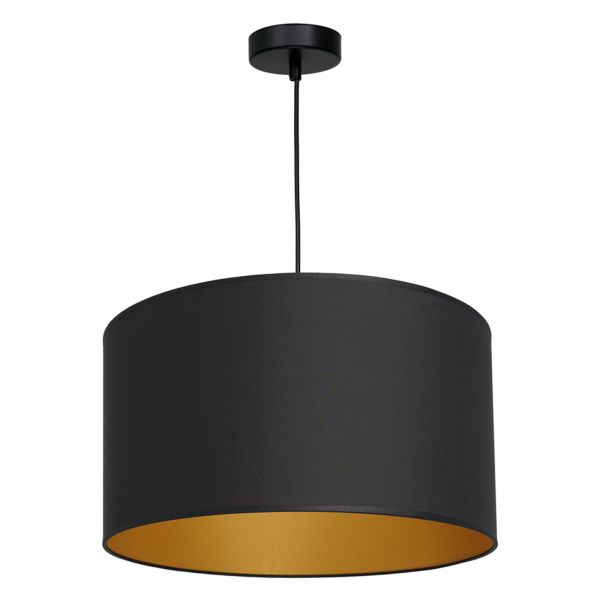 Lampa wisząca Luminex 3492 Arden