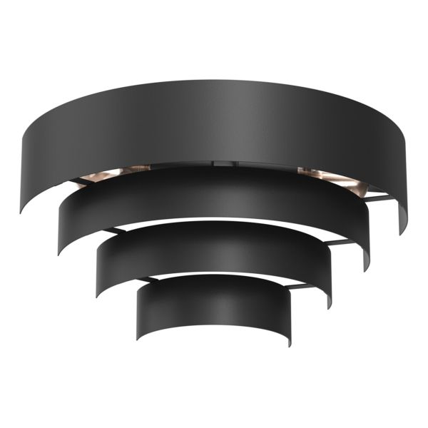 Бра Luminex 3511 Rings