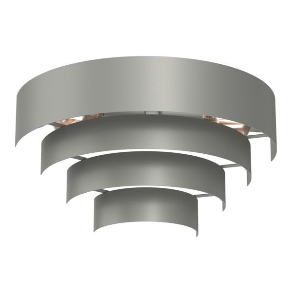 Бра Luminex 3515 Rings