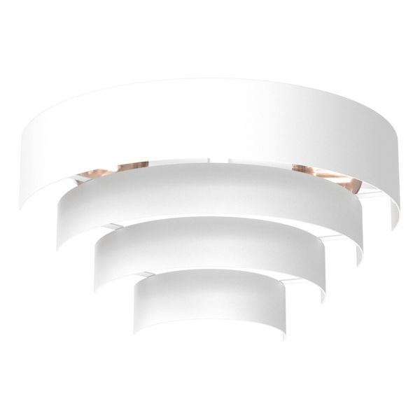 Kinkiet Luminex 3516 Rings