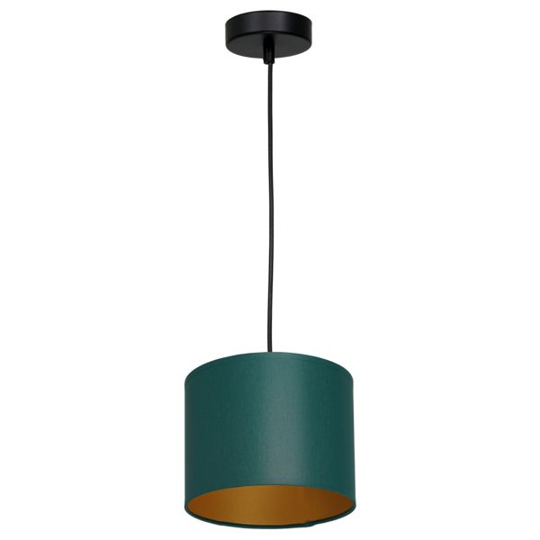 Lampa wisząca Luminex 3547 Arden