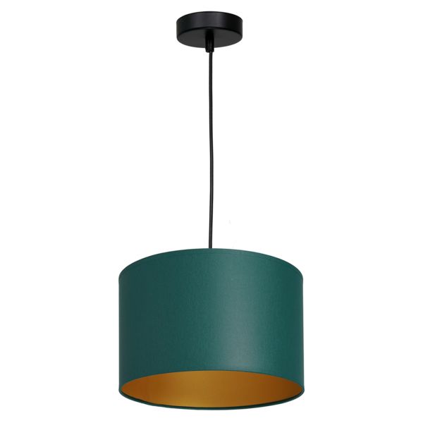 Lampa wisząca Luminex 3548 Arden