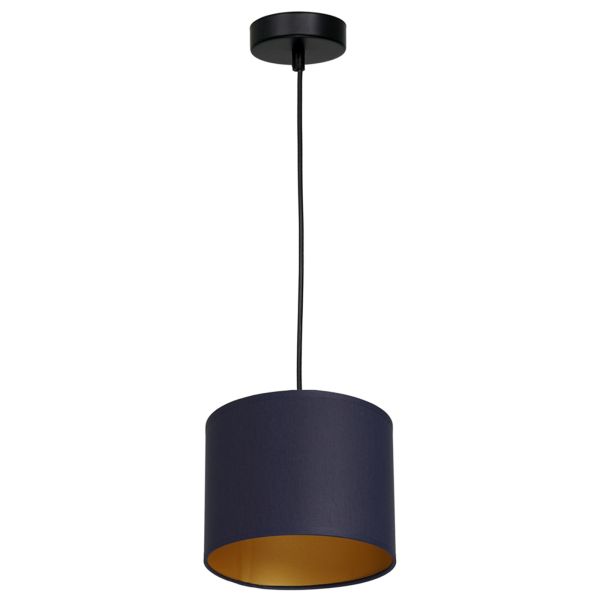 Lampa wisząca Luminex 3566 Arden