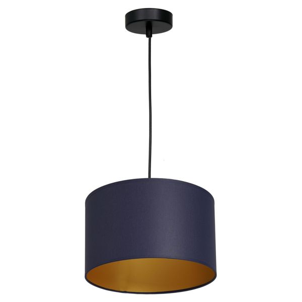 Lampa wisząca Luminex 3567 Arden