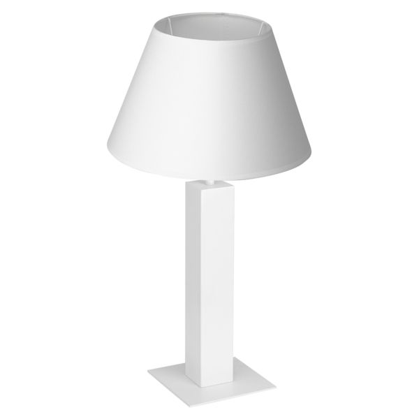 Настільна лампа Luminex 3609 Table lamps