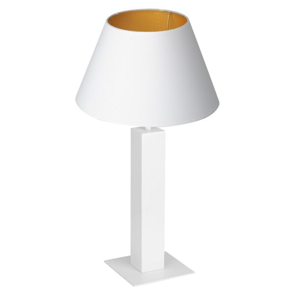 Настільна лампа Luminex 3610 Table lamps