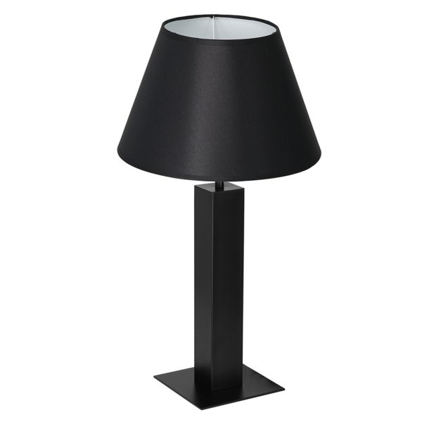 Настільна лампа Luminex 3611 Table lamps