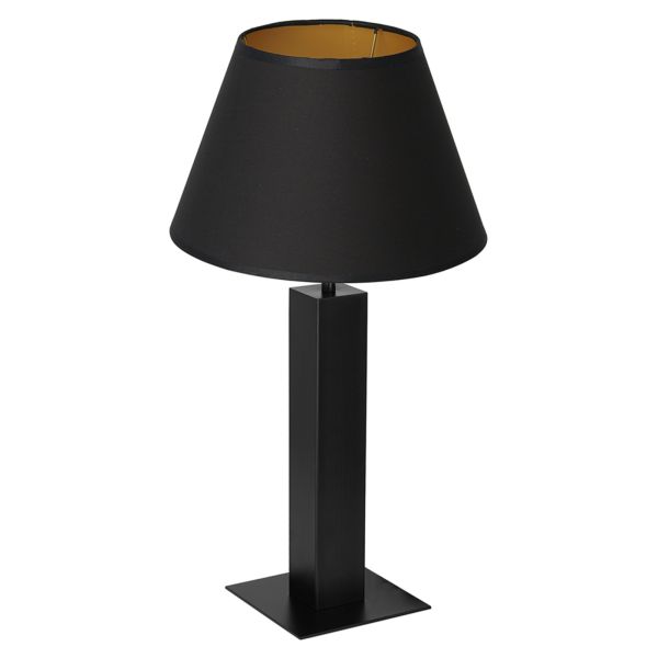 Настільна лампа Luminex 3612 Table lamps