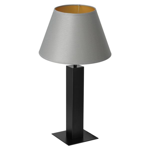 Настільна лампа Luminex 3613 Table lamps