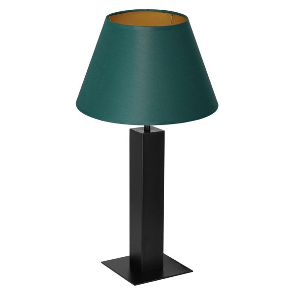 Lampa stołowa Luminex 3614 Table lamps