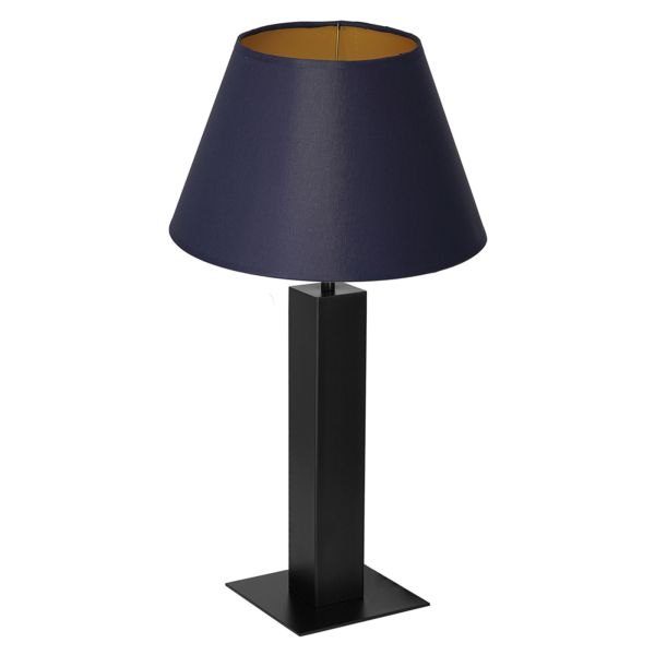 Настільна лампа Luminex 3615 Table lamps