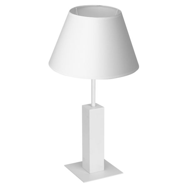 Настільна лампа Luminex 3640 Table lamps