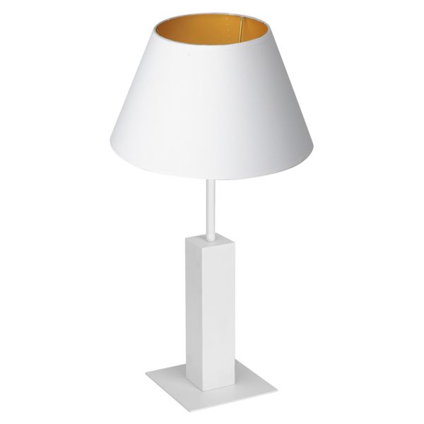 Настільна лампа Luminex 3641 Table lamps