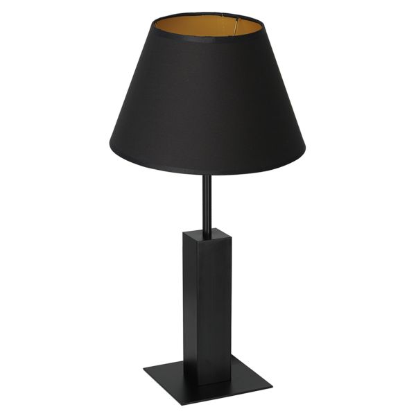 Настільна лампа Luminex 3643 Table lamps